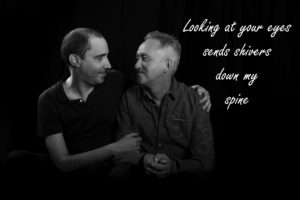 Couple quote