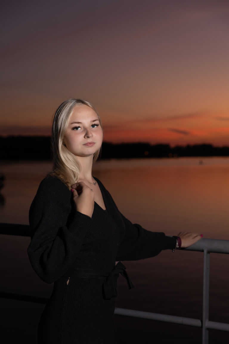 Portret