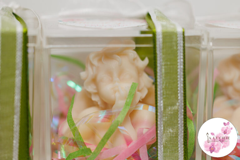 candle