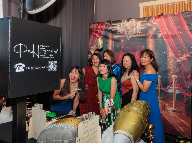 Photobooth